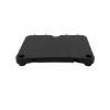 battery compartment cover 30520023 Battery compartment cover side